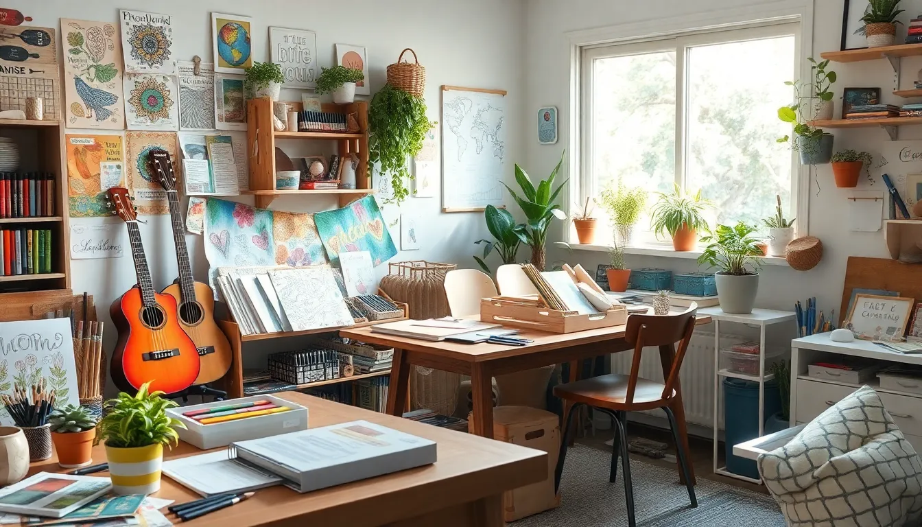 50+ New Year Gift Ideas That Actually Help People Stick to Their Resolutions 15