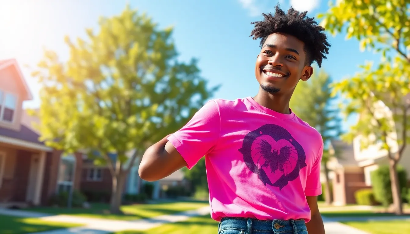 Ultimate Guide to Pink Roblox T-Shirts: Styling Tips, Free Designs & Trading Secrets 16 Ultimate Guide to Pink Roblox T-Shirts: Styling Tips, Free Designs & Trading Secrets 15