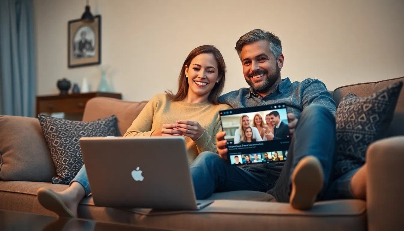 50 Perfect Valentine's Day Gift Ideas Your Partner Will Actually Love (2025) 16 50 Perfect Valentine's Day Gift Ideas Your Partner Will Actually Love (2025) 15