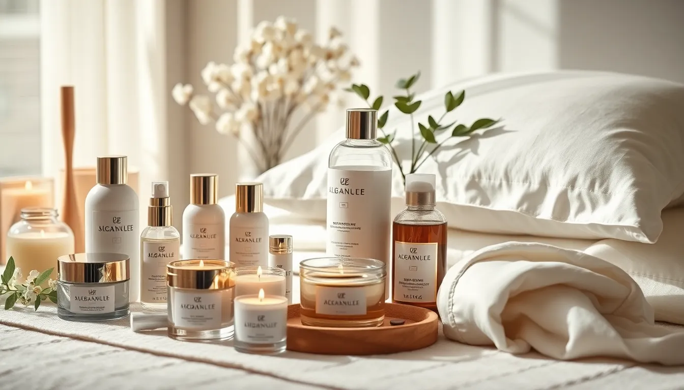 8 March Gift Ideas: Perfect Presents for International Women's Day 2025 1