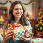 8PZYymhL Uz26bgPukpQZ