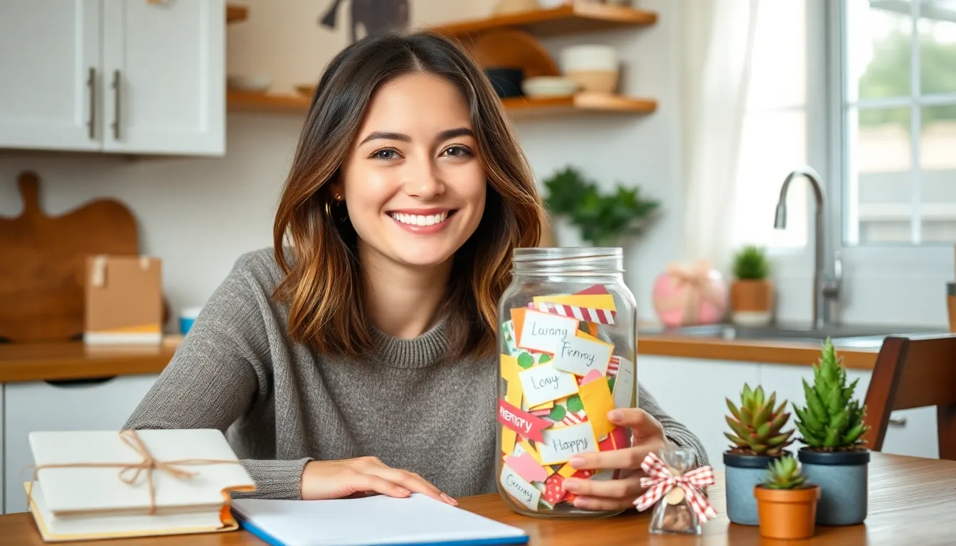 50+ New Year Gift Ideas That Actually Help People Stick to Their Resolutions 17