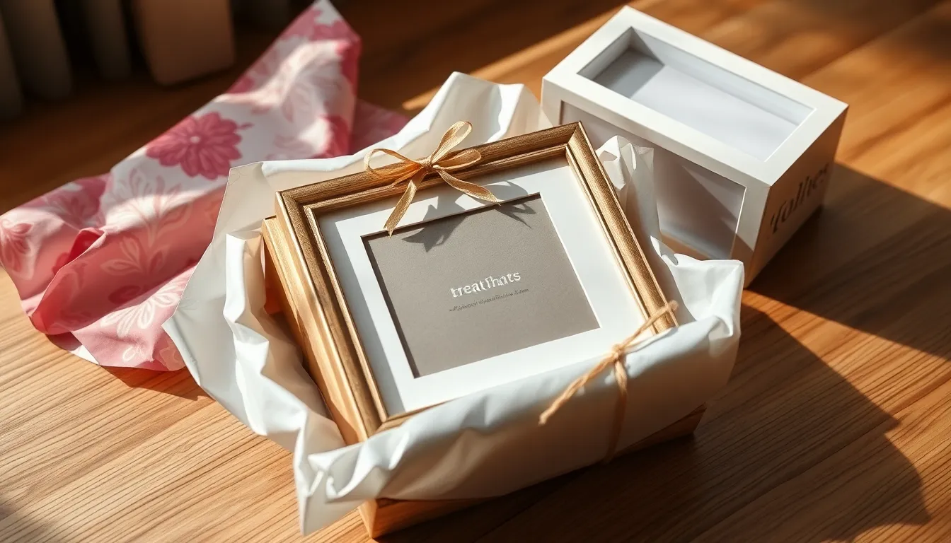 25+ Creative Photo Frame Ideas for Birthday Gifts That'll Make Them Cry Happy Tears 17