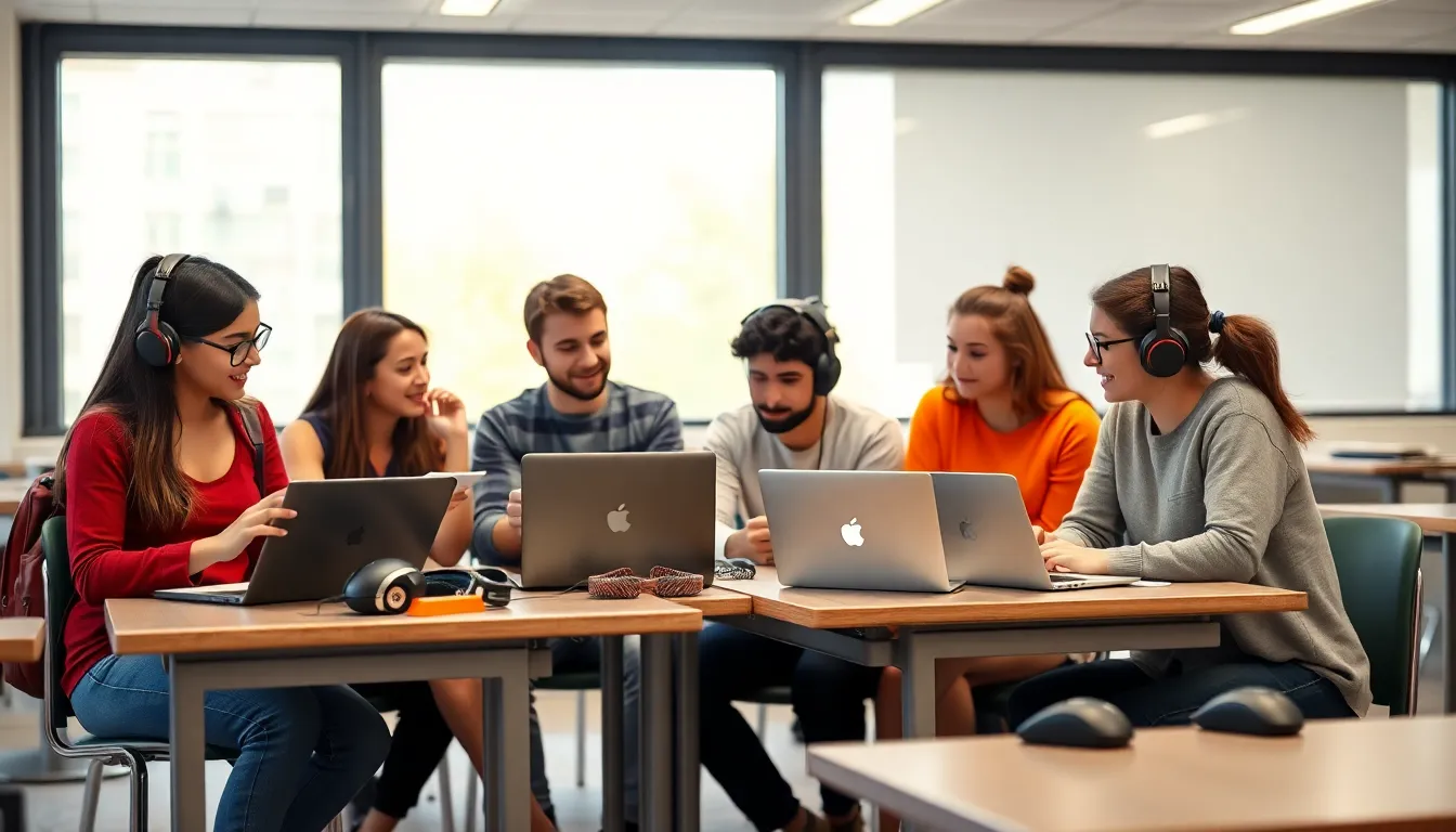 23 Perfect 8th Grade Graduation Gift Ideas Students Actually Want in 2025 1