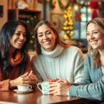 AWzI4tVfoUVN 1QXm4Ghz