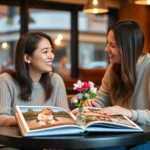 F3IZjIou0Ff1GY7IymOhN