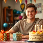 KeNF0wc7rgRb63ojP Eo1