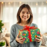 PHkluDdzOoAi2gvLXcl5j