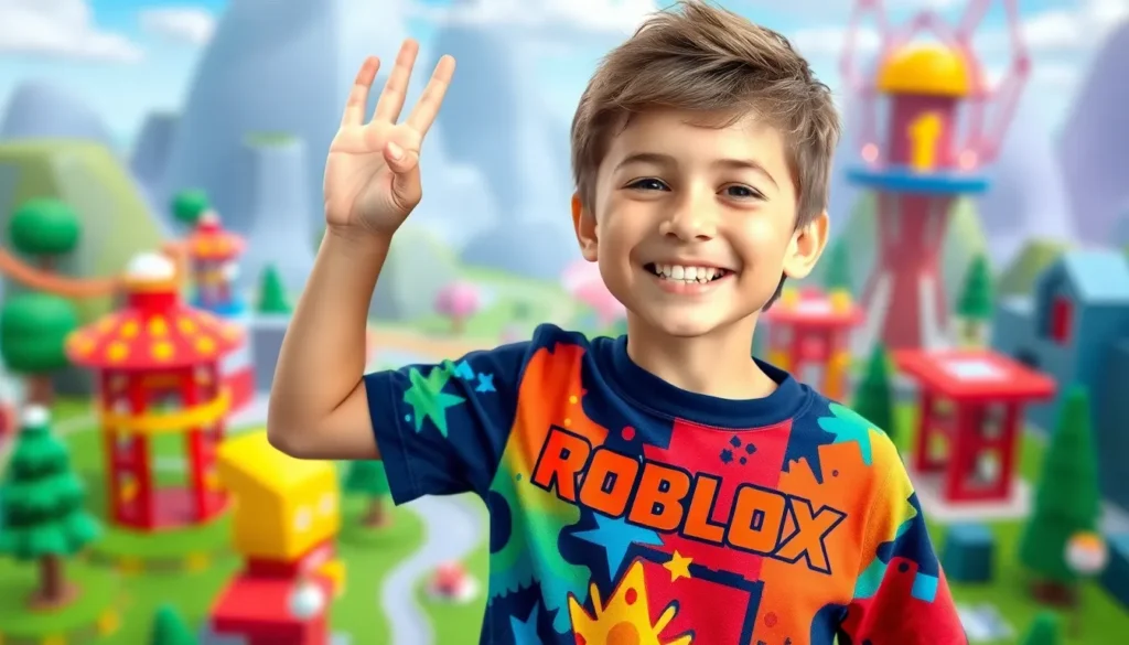RvwOFVUQl ckBzpseL7SE