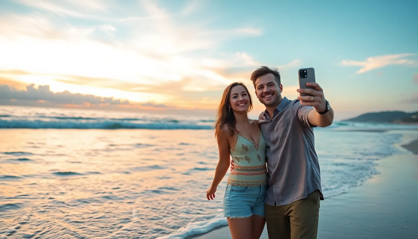 50 Thoughtful Anniversary Gift Ideas for Him He'll Actually Love (2025) 2 50 Thoughtful Anniversary Gift Ideas for Him He'll Actually Love (2025) 1