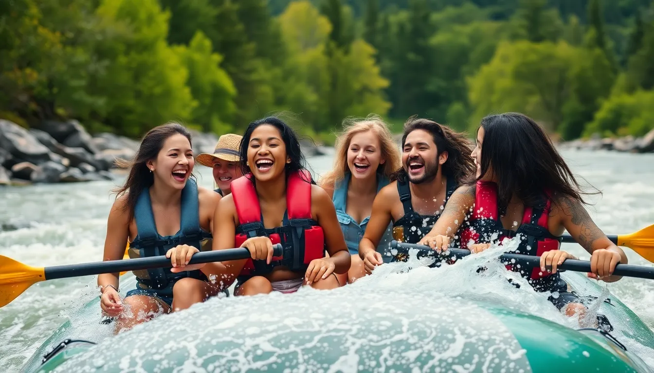 50+ Perfect B Day Gift Ideas That'll Make Anyone's Special Day Unforgettable 1