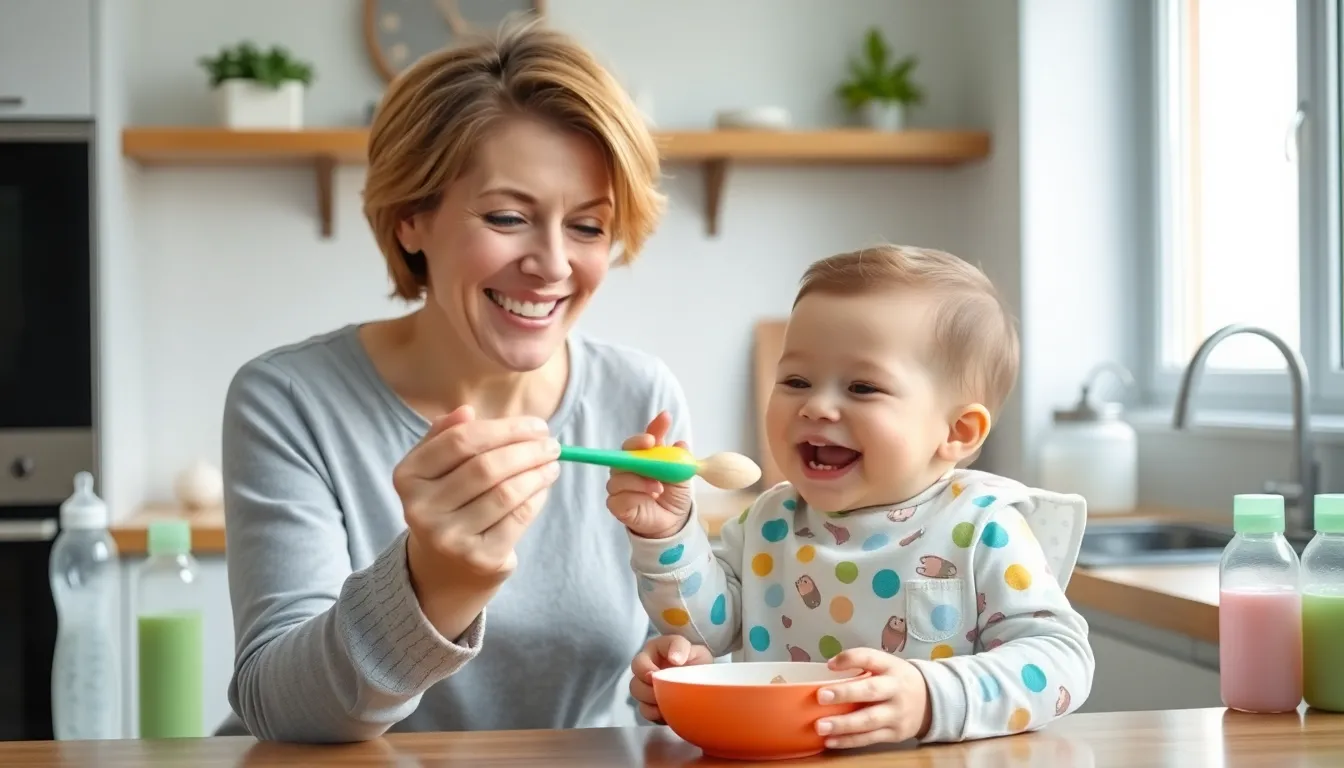 50+ Adorable Baby Basket Gift Ideas New Parents Will Actually Love (2025) 1
