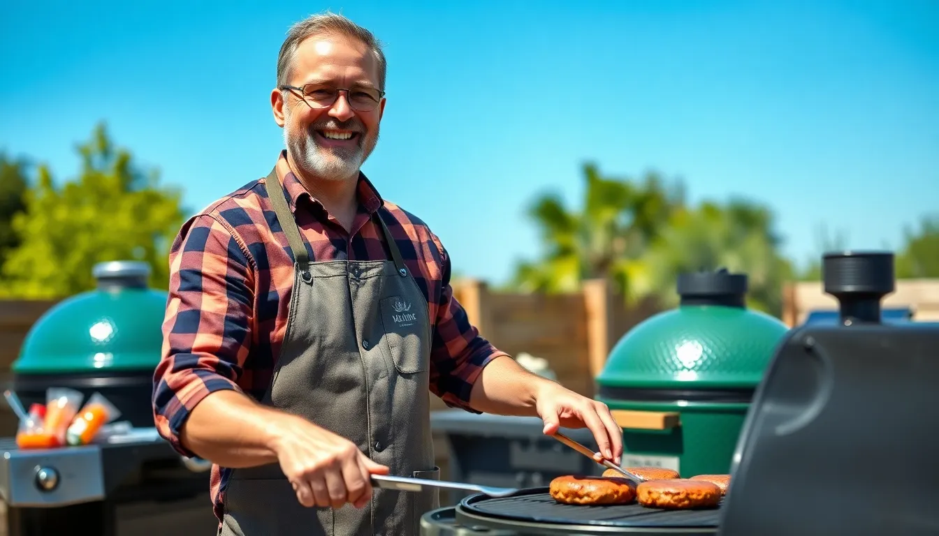 50+ Best Birthday Gift Ideas for Dad: Thoughtful Presents He'll Actually Love 1