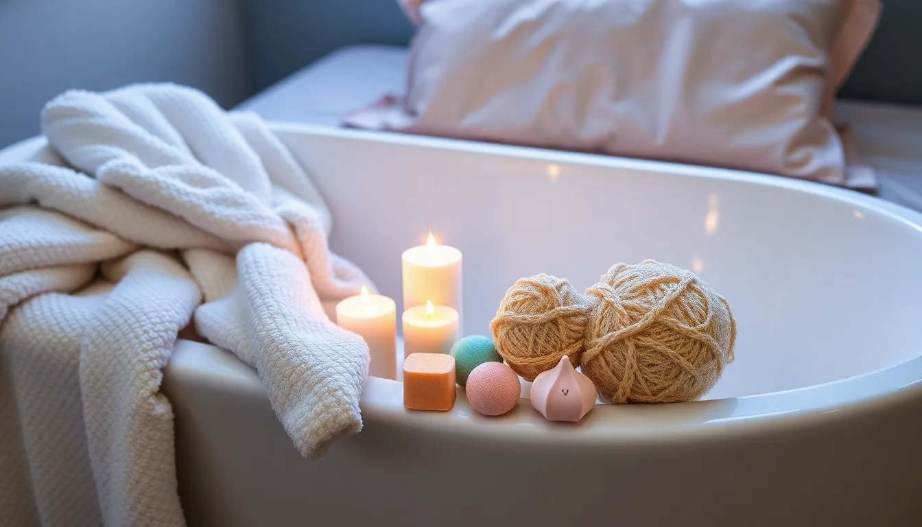50+ Perfect Birthday Gift Ideas for Mom She'll Actually Love in 2025 1