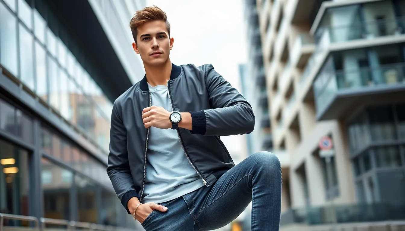 50+ Perfect Christmas Gift Ideas for Your Boyfriend That He'll Actually Love 1
