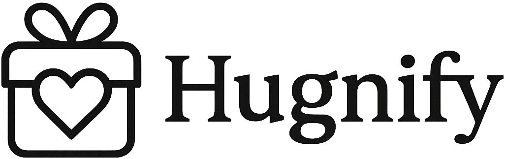 Hugnify