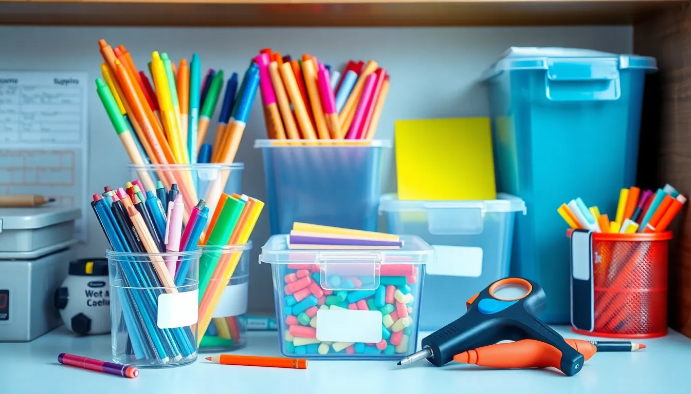 50+ End of the Year Teacher Gift Ideas That Show Real Appreciation (2025) 1