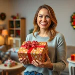 fqZFslHnWh8jrYduiz9vQ