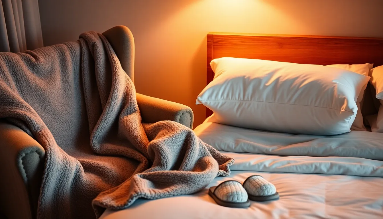 25 Thoughtful Get Well Soon Gift Ideas That Actually Help With Recovery 1