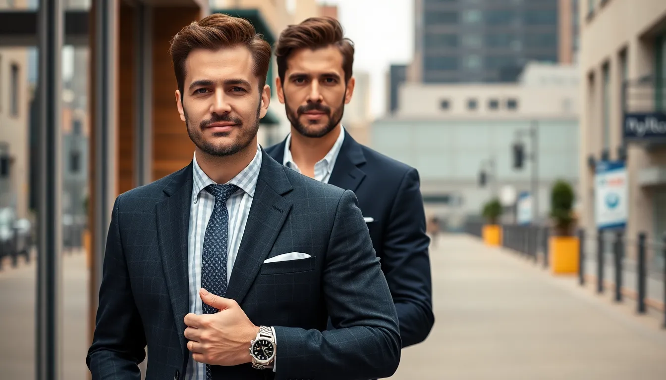 50+ Best Gift Ideas for Him: The Ultimate 2025 Gift Guide Men Actually Want 1