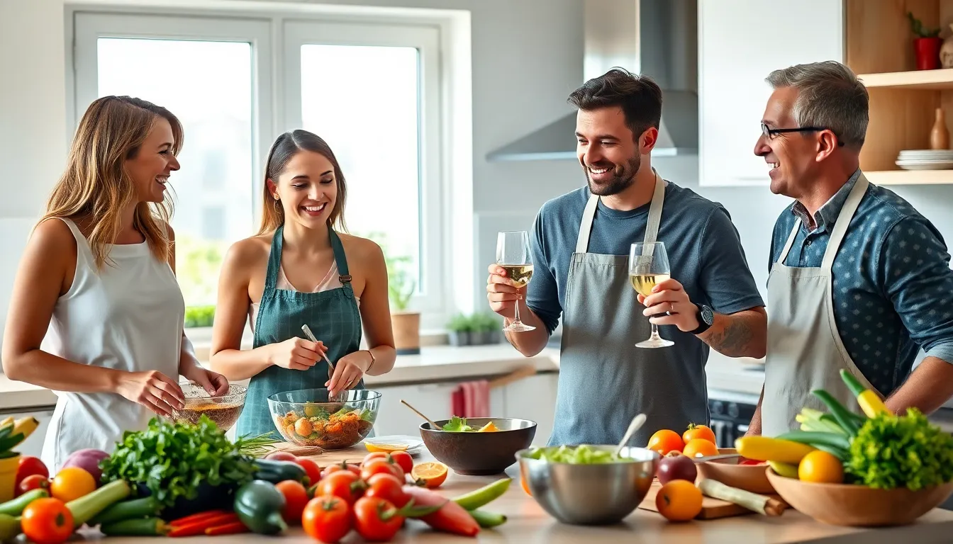 50+ Meaningful Gift Ideas for Friends That Show You Really Care (2025) 1