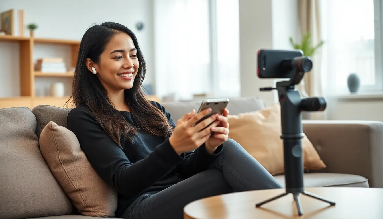 50+ Perfect Gift Ideas for Girlfriends She'll Actually Love (2025 Guide) 1