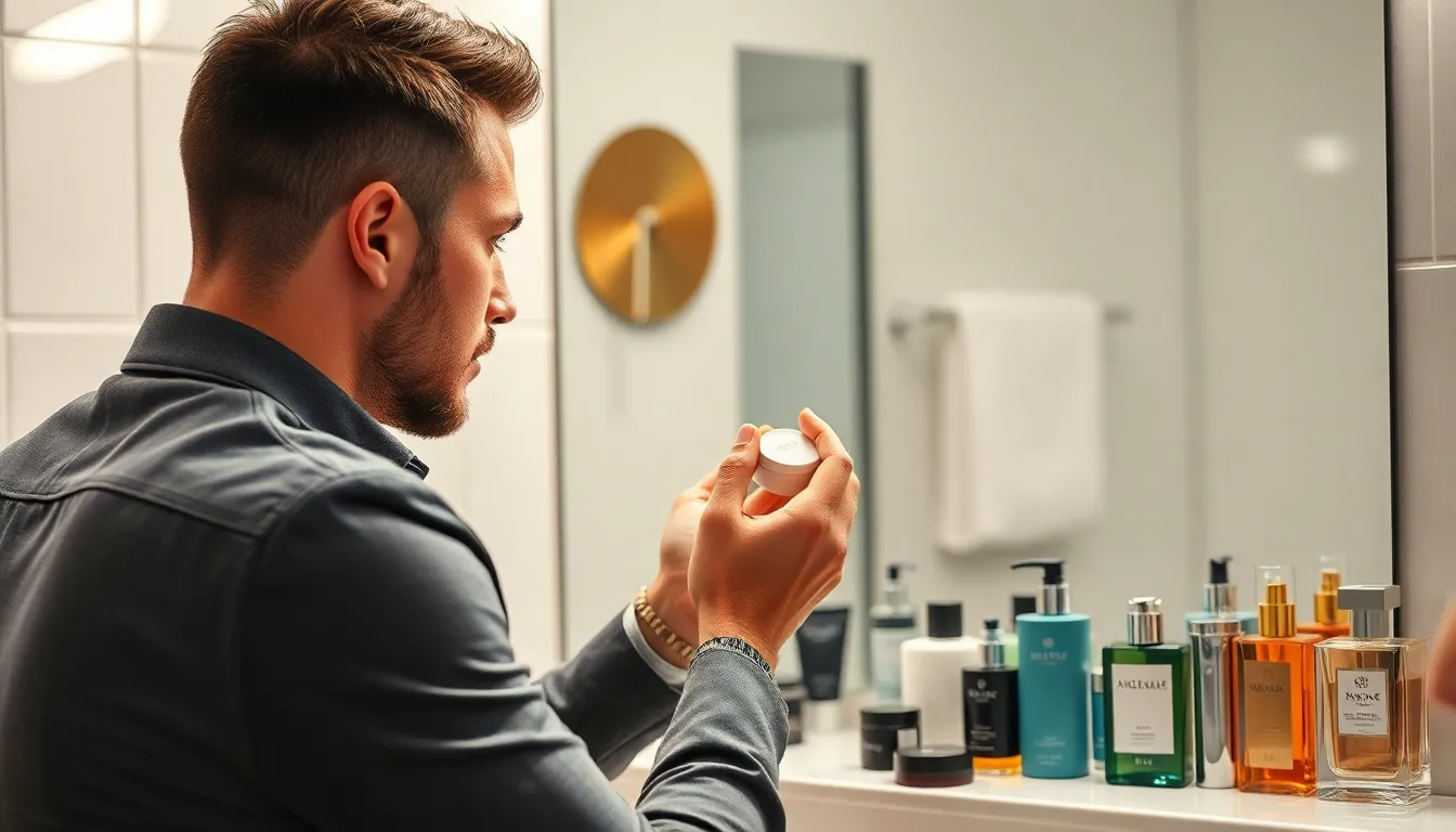 50+ Best Gift Ideas for Men: Unique Presents He'll Actually Love in 2025 2 50+ Best Gift Ideas for Men: Unique Presents He'll Actually Love in 2025 1