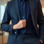 gspH3ucvwmQrXxcgQL3uA