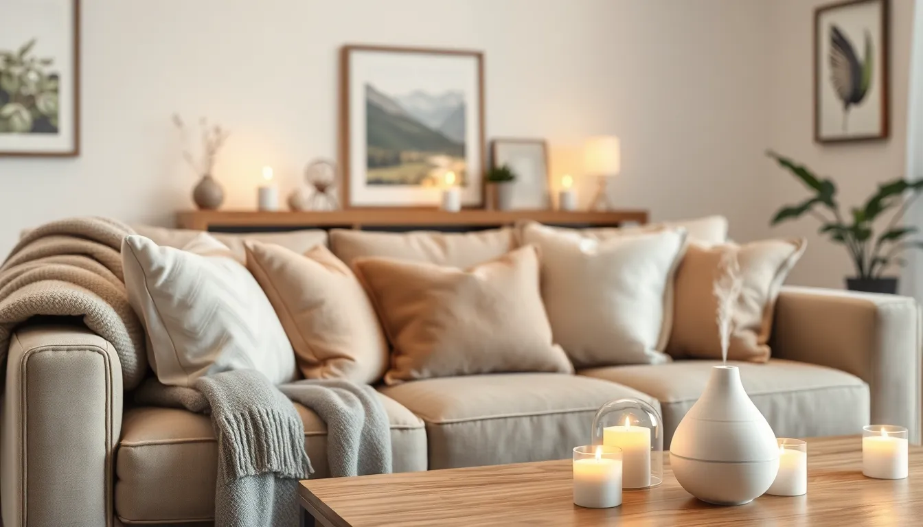 35 Perfect Housewarming Gift Ideas That New Homeowners Actually Want (2025) 1