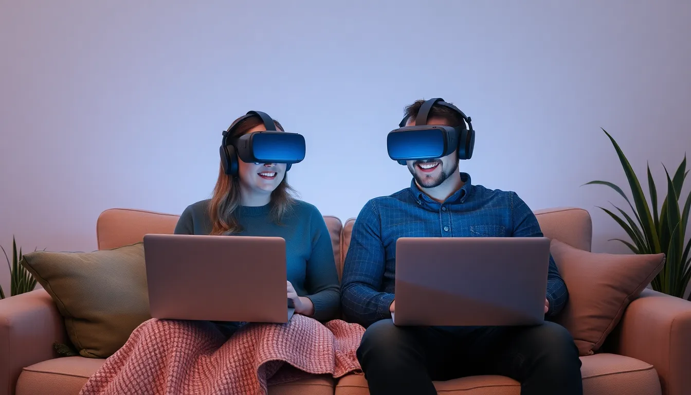 25 Long Distance Relationship Gift Ideas That Actually Bring You Closer Together 2 25 Long Distance Relationship Gift Ideas That Actually Bring You Closer Together 1