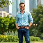 m0CHSxZNUCyttQW Ujrbl