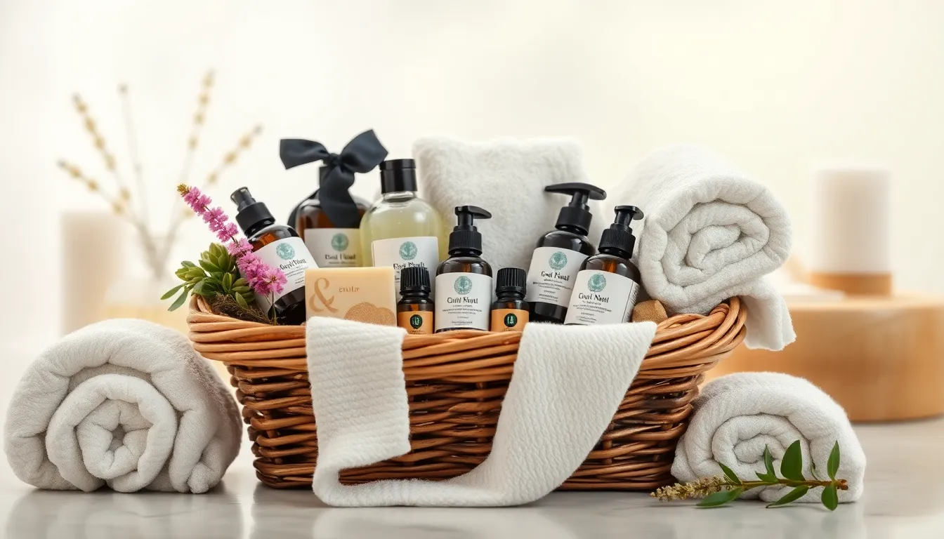25 Perfect Mother of the Bride Gift Ideas She'll Actually Love (2025) 2 25 Perfect Mother of the Bride Gift Ideas She'll Actually Love (2025) 1