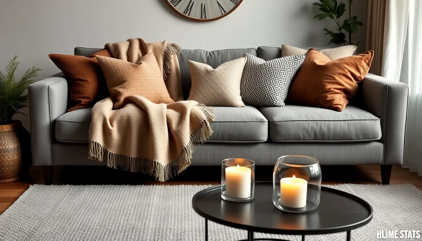 25 Perfect New Home Gift Ideas That Will Make Any House Feel Like Home 1