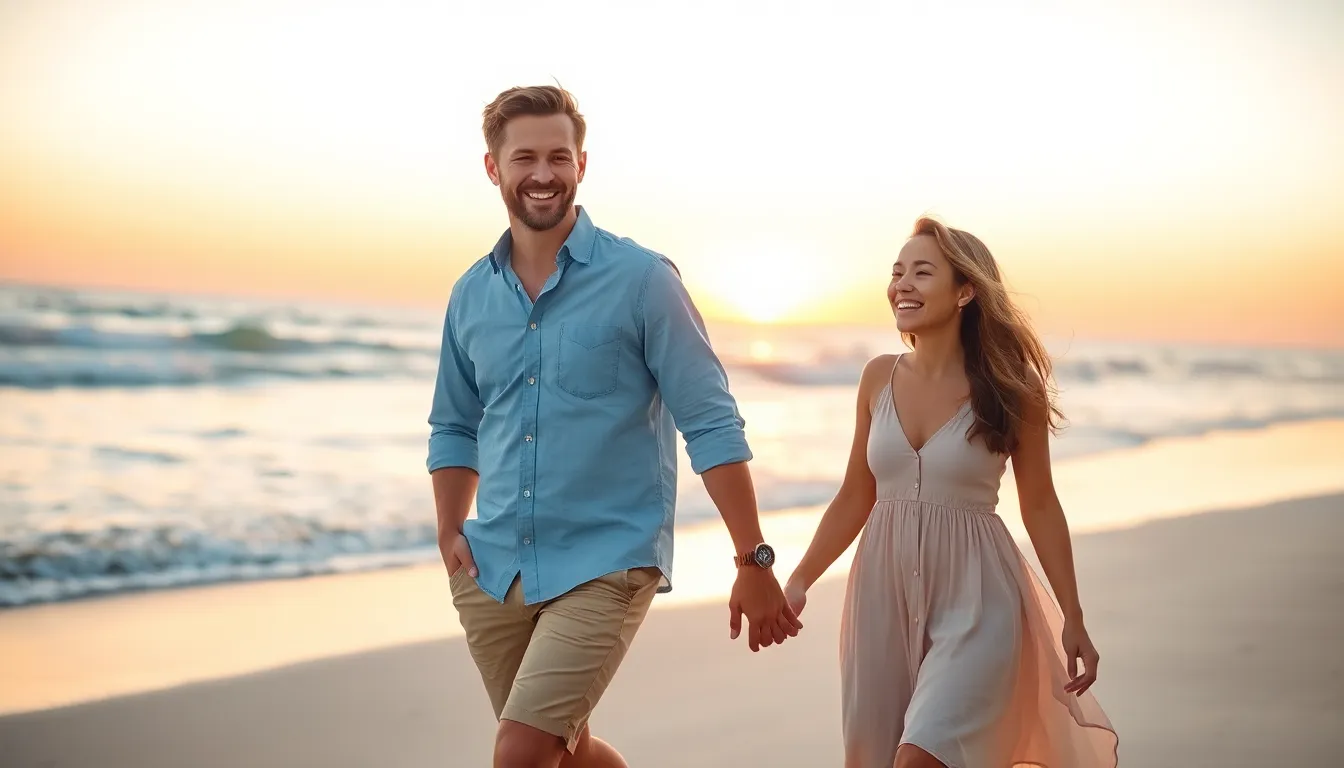 37 Perfect One Year Anniversary Gift Ideas for Him That Actually Matter 2 37 Perfect One Year Anniversary Gift Ideas for Him That Actually Matter 1