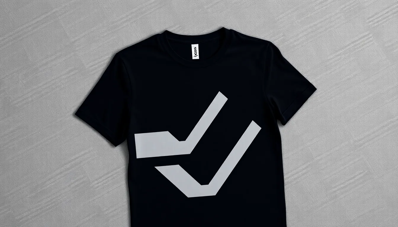 Best Black Roblox T-Shirts: 50+ Free Templates & Design Ideas for 2025 1