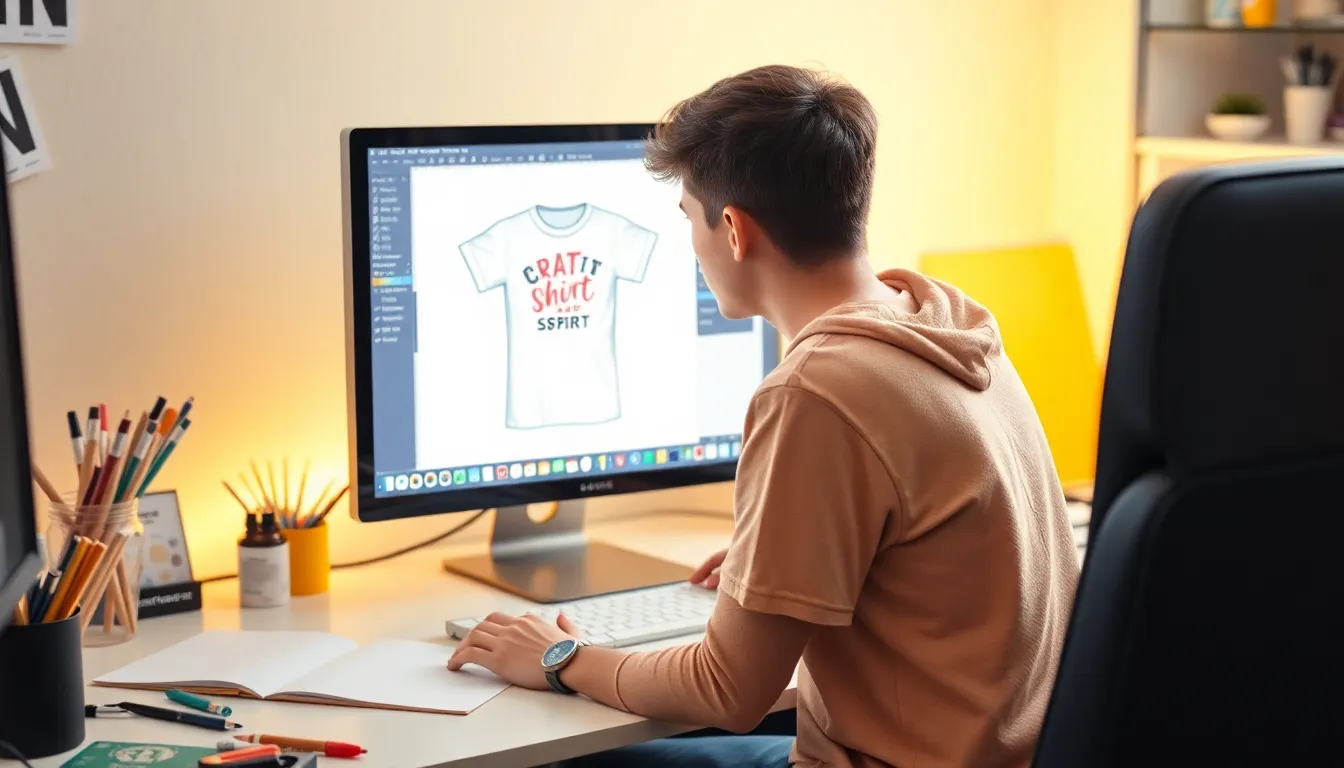 Best Roblox White T-Shirts: Free Codes, Templates & Design Tips for Your Avatar 1