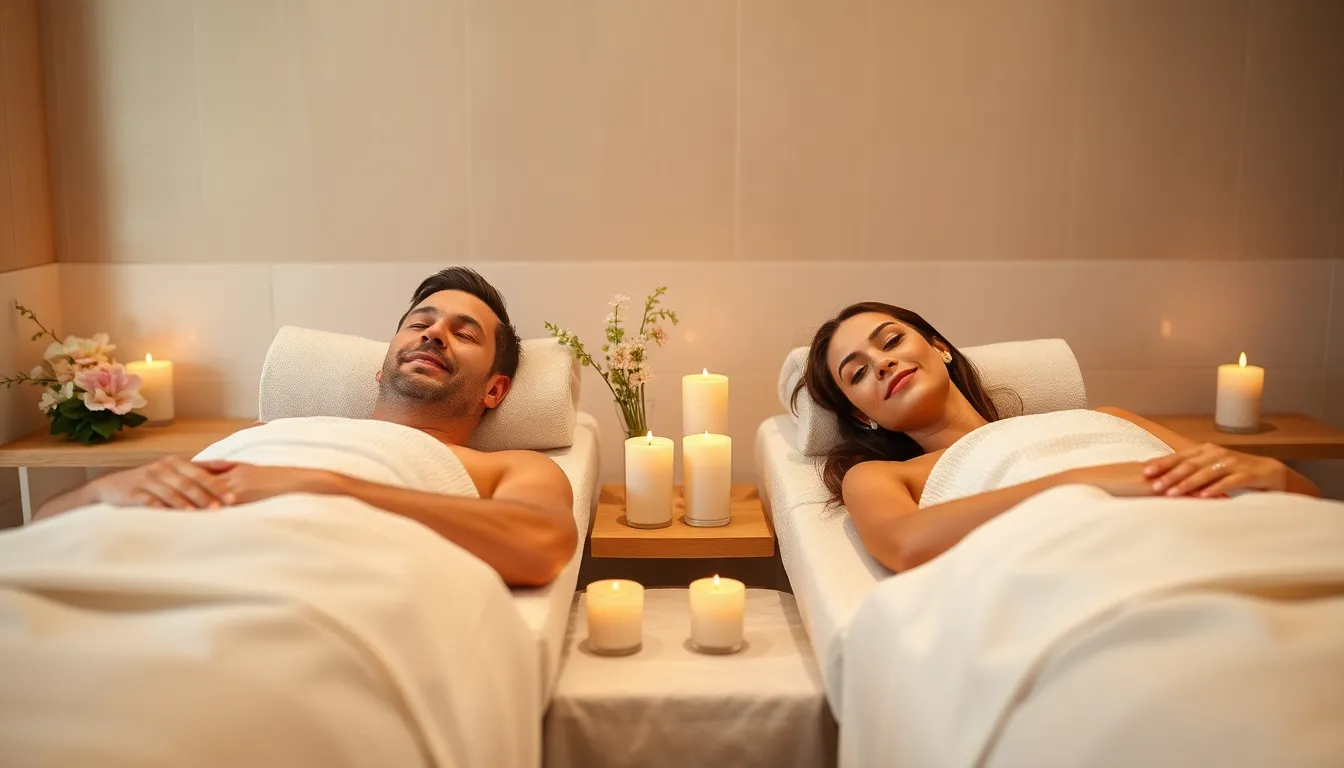 50 Perfect Valentine's Day Gift Ideas Your Partner Will Actually Love (2025) 2 50 Perfect Valentine's Day Gift Ideas Your Partner Will Actually Love (2025) 1