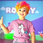 zSq2LoVhBPs7iWQjSmkkK