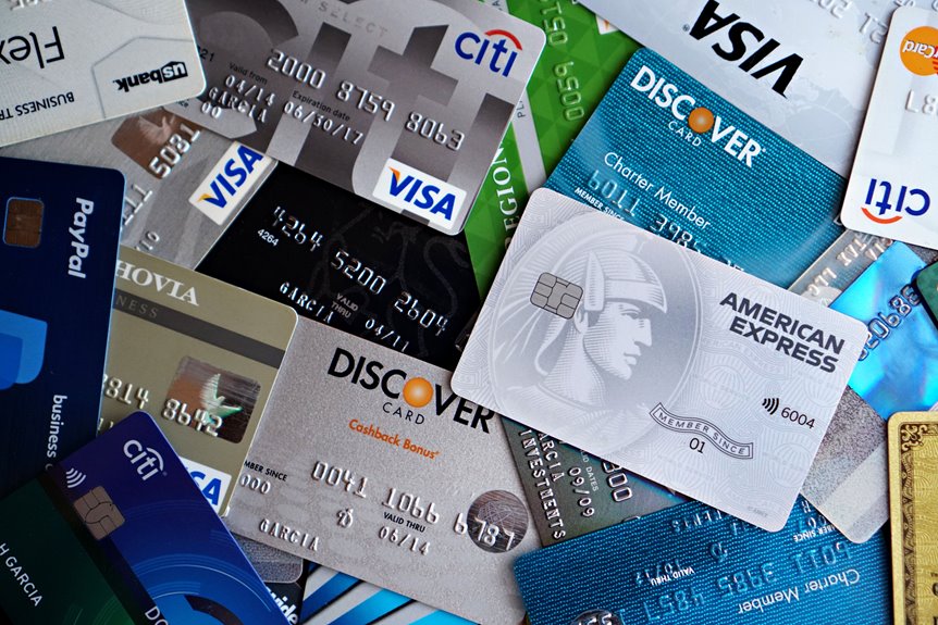 cash back from gift card options