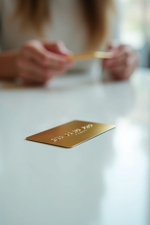 How Can You Get Cash Back From Your Gift Card 5 cash back on gift card returns uncertain