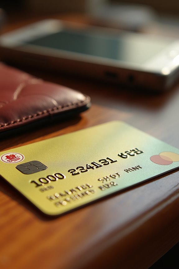 How Do Honey Baked Ham Gift Cards Expire? 4 check balance online phone in store