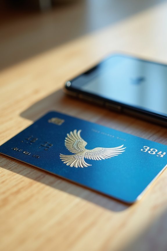 check gift card balance before shopping fq2ve