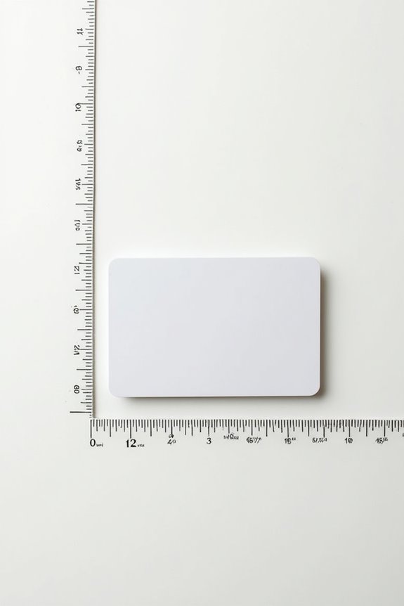 edge to edge gift card branding strategy