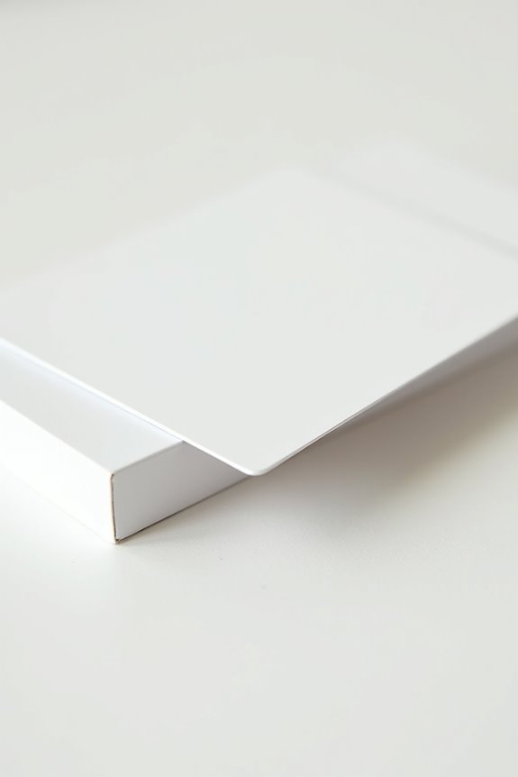 edge to edge gift card design communicates value