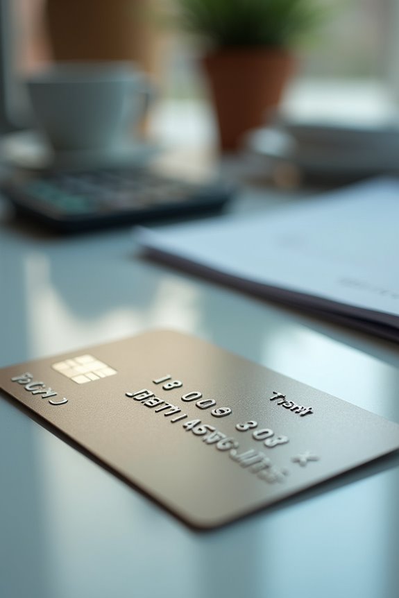 How Can You Get Cash Back From Your Gift Card 9 gift card cash out fees vary
