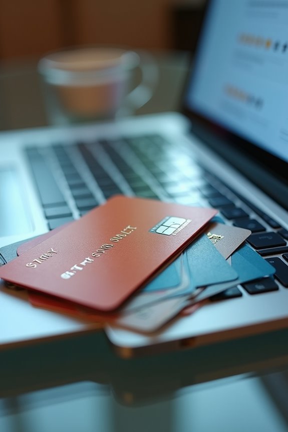 How Can You Get Cash Back From Your Gift Card 6 gift card marketplace reliability and rates