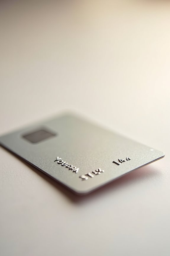 gift card pin protects balance security