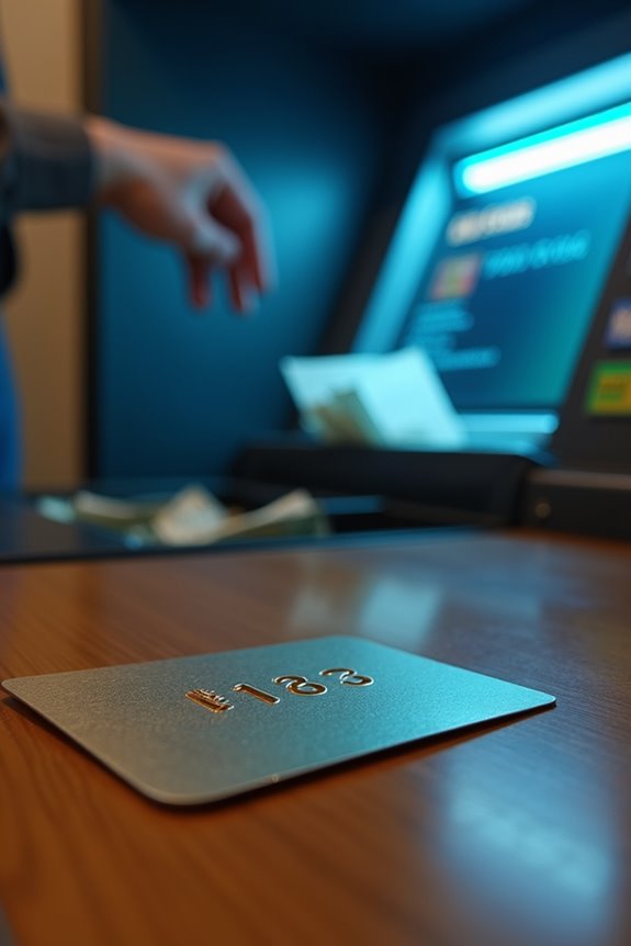 How Can You Get Cash Back From Your Gift Card 2 gift cards aren t atm accessible cash