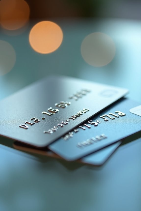 How Can You Get Cash Back From Your Gift Card 1 gift cards don t cash out prepaid cards do