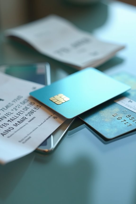 How Can You Get Cash Back From Your Gift Card 12 gift cards double dip rewards